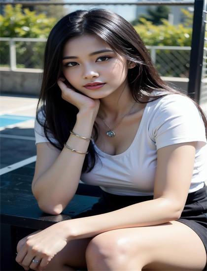 从文化视角看《淫女收容所1》：化妆的特效制作与角色呈现 探索艺术与文化的互动关系