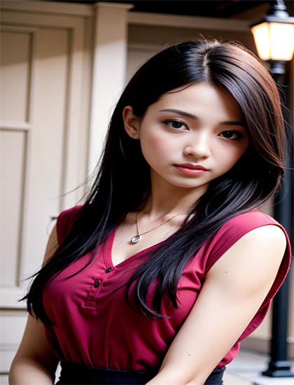 探索《所有的欲望》的奥秘：隐藏细节与深层意义