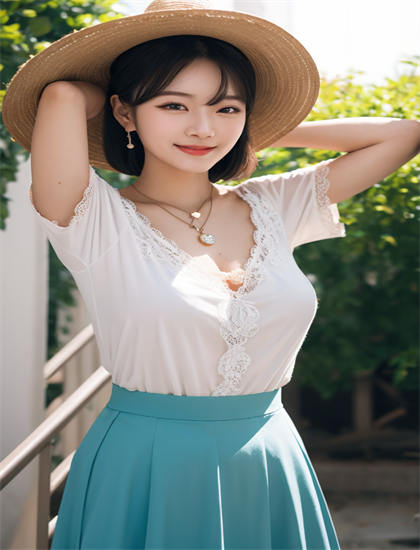 荒野女犯人免费观看_青柠影视在线观看免费_桃色交易电影