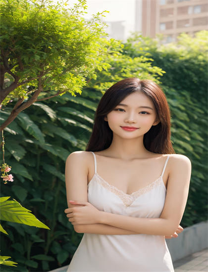 《倩女仙缘2》转折点分析：剧情发展与角色转变