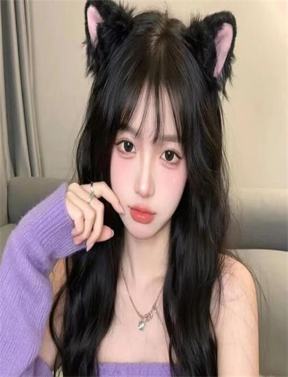 亚洲AV无码乱码国产精品94色_爱豆传媒md0181在线观看_h小视频在线