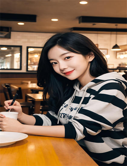 美学鉴赏：《壮志凌云：独行侠》高潮的情感爆发与视觉冲击——影视专家深度分析