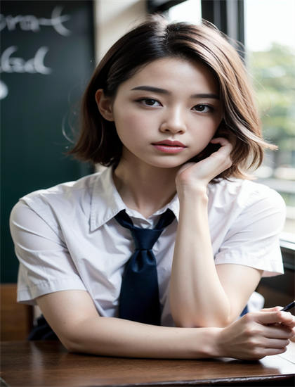 华丽的外出在线完整观看完整版_已婚女人梦见白色棺材_中国好声音2026在线观看免费