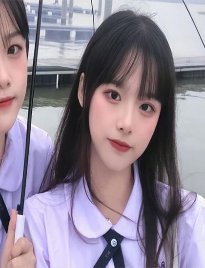 免费精品一区二区三区_你懂的电影网站_妈妈的朋友4在线观看中字版