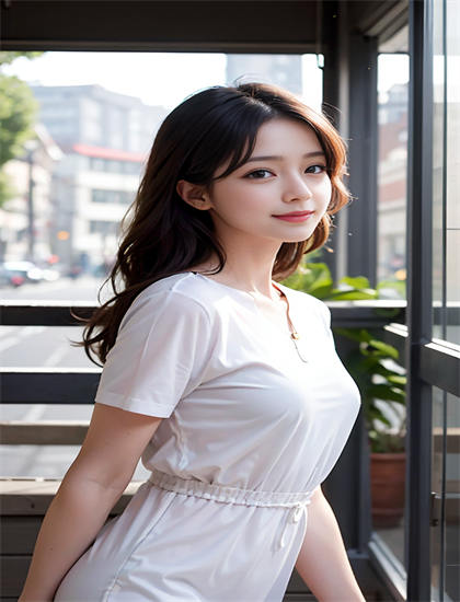 利刃出鞘免费观看全集完整版_女人我最大_神马影院手机