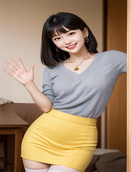 姐姐6电视剧国语版免费观看_追风者电视剧免费观看_亚洲精品一卡二卡三卡四卡2026
