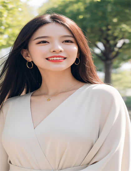 好妈妈5在线观看中文_肥妻重生娘亲拽又飒免费观看_欧美三级午夜理伦三级中文字幕