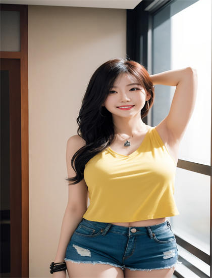 《美少女的谎言：暑期班 第二季》高潮商业解析：戏剧冲突与情感爆发