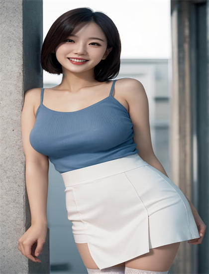 黑皮魅魔动漫免费观看_色多多视频_我投喂了古代大将军短剧免费观看