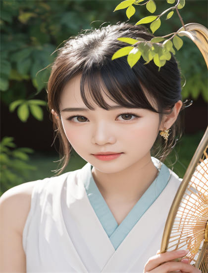 中文字幕：《爱的奉献》剪辑手法分析：节奏把控与转场技巧探讨