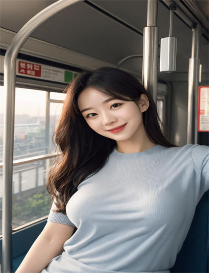 暴躁妹妹高清免费观看电视剧视频_余生请多指教在线观看芒果tv_犯罪都市2韩剧在线观看