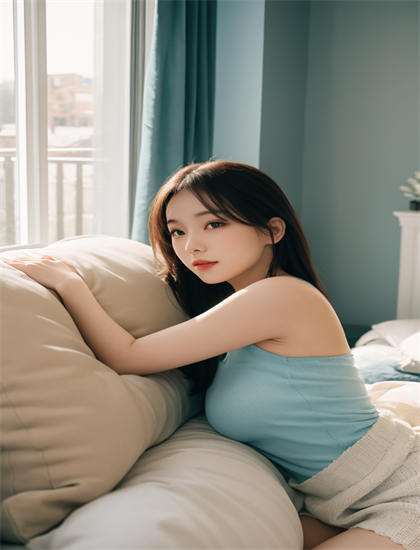 星落凝成糖免费观看全集巴巴影视_女人为什么不怕长就怕弯_国产精品97久久AV色婷婷综合