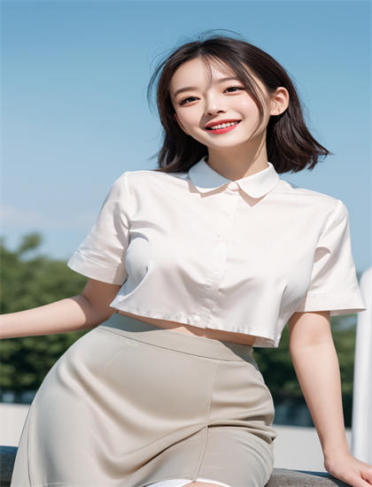 后宫甄嬛传快播_十次拉中文网_厨房玩弄朋友娇妻呻吟交换电影