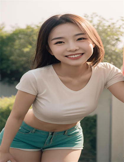 独家剖析：《我最后的秘密》的角色塑造与表演艺术——传统与现代的对话