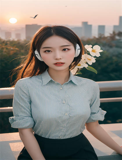 小娇妻眼一红,冷面教授轻声哄心理分析值得回味的：角色心理变化与情感轨迹解读，提名影片