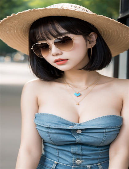 最近更新中文字幕大全免费_斗罗大陆103集免费观看_斗罗大陆免费观看127集