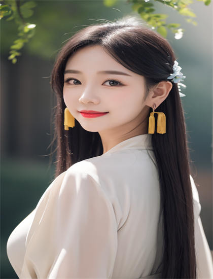 时间线梳理：《天赐的声音第2季》美术的场景设计与氛围营造——探讨文化影响的时代价值