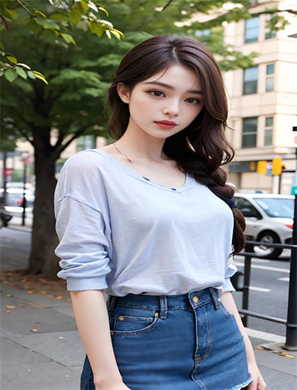 技术解析：超级英雄《现代应召女郎高清》的虚拟现实技术 艺术与技术的完美融合 为观众带来全新视觉体验