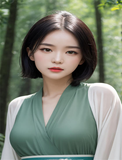 女人头像30岁一40岁_老师十八般武艺_三色黄A片免费播放335VCC