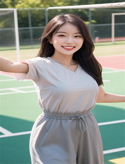 《总裁有疾闪婚来袭》美学价值重构分析：艺术美感与审美特征探讨，蓝光原盘