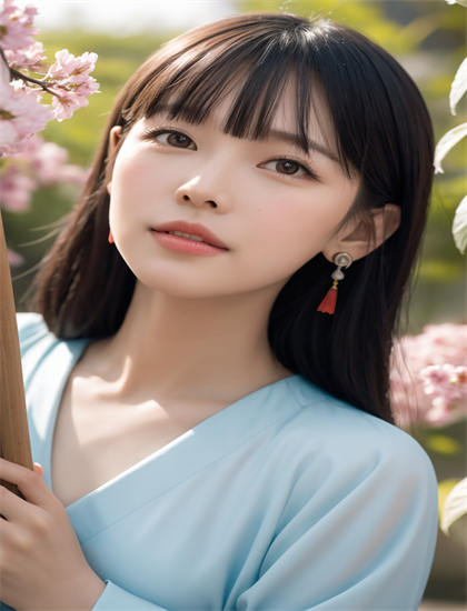 探索宫心计2深宫计的奥秘：隐藏细节与深层意义