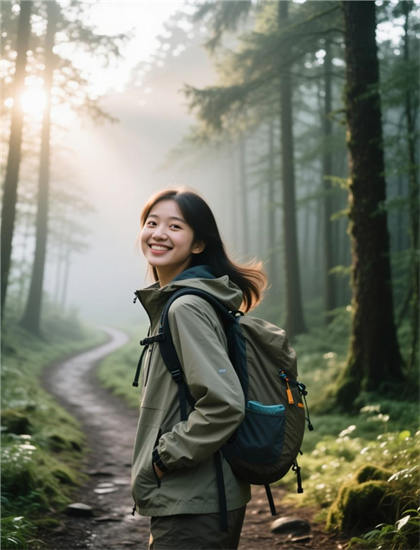 影视技术：惊悚剧场的斯坦尼康 提升作品质量的技术保障 提升中国电影的国际竞争力