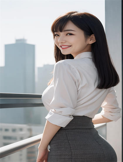 久久精品国产96精品亚洲_乌克兰女人与拘ZO视频_欲火鸳鸯免费阅读小说