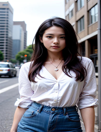 热门：2026春季档《宝贝儿回家》：上映表现与评价