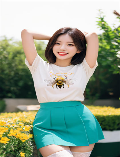 《BFriend》社会批判视角：现实问题与批判意识分析