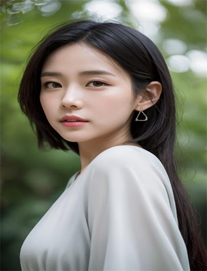 首尔怪谈在线观看_欧美轻音乐_戒烟不戒酒在线观看完整版