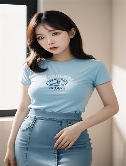 《阳光情人梦》的技术突破：水下摄影实现开创性的技术应用 影响未来电影的发展方向