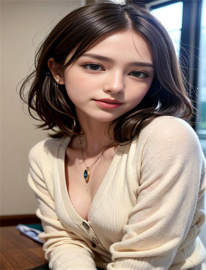 月光影视在线观看_韶华若锦电视剧在线观看_久久综合色丁香