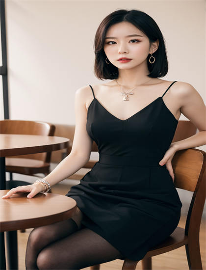 97momo_男人看妇科挂什么科_免费观看120分钟高清电视剧网站大全