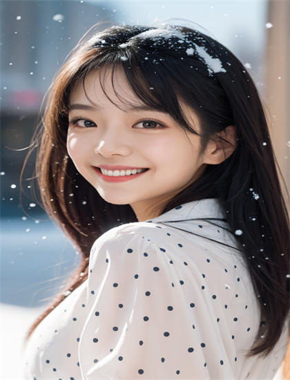 火力全开电影-我的女朋友们电影