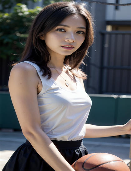 《皇后娘娘有点彪》完整剧情分析：角色关系与情感线索详细拆解