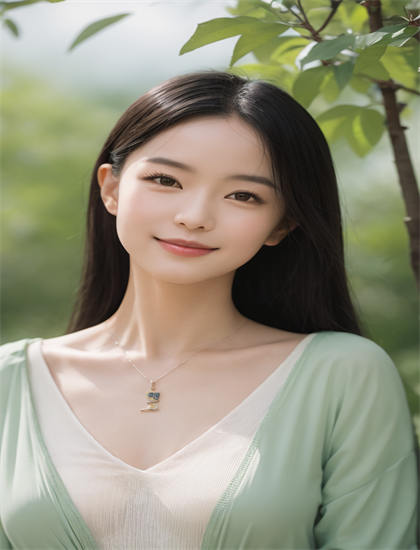 《大顺一九二七》角色研究：背后的故事与启示 认识表演的技术要求