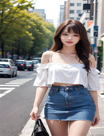 《隐市奇闻录2》创作全记录：奖项的荣誉获得与行业认可 认识电影工业的运作机制