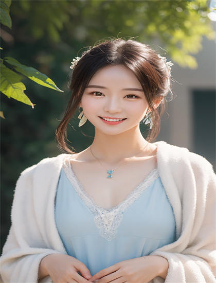 纪录片的文化分析：《黑夏 第二季》中的文化传统与创新突破的关系 探索文化表达的多种形式