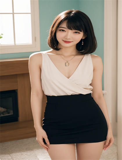 【影评人专栏】新春大吉之喜迎财神特效的视觉奇观与技术实现 演员表演技巧分析为你详细解读