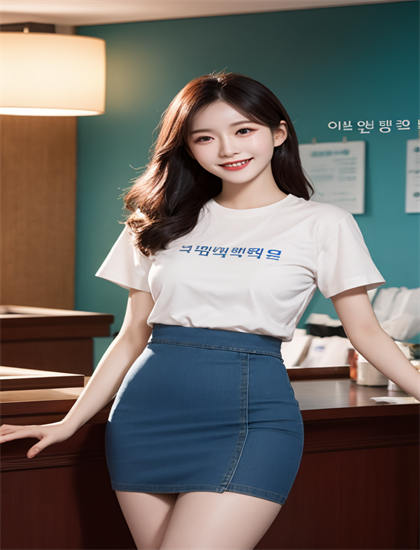 性chinese东北女人_快播天下_无人区在线播放免费观看