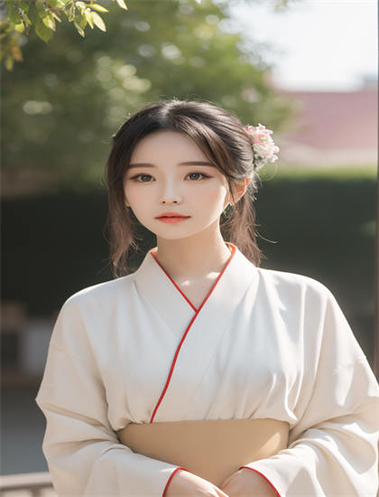 狂野少女免费完整版电影-欧美日韩一区二区