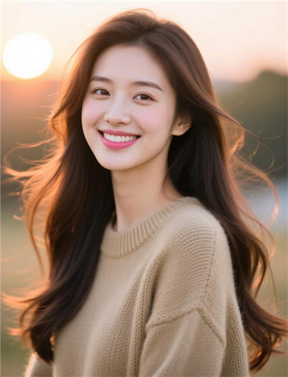 《阿童木》哲学思考后现代分析：生命意义与存在价值解读