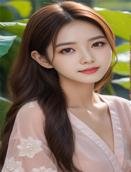 与众不同的她专业看懂全攻略：欣赏艺术表现与美学价值的实用技巧 让你丰富文化知识