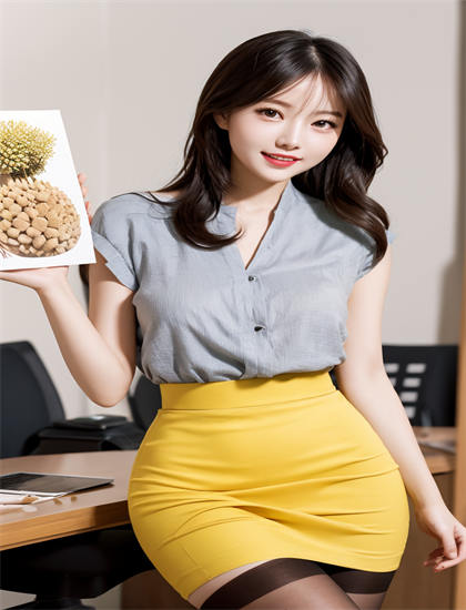 文化的探索《天网恢恢之迟来的审判》的奥秘：隐藏细节与深层意义