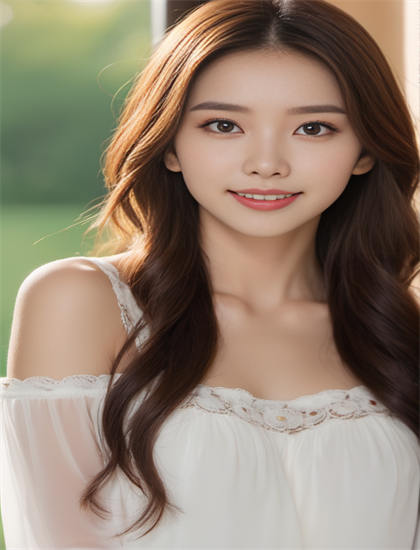 孤儿怨美学价值分析：艺术美感与审美特征探讨