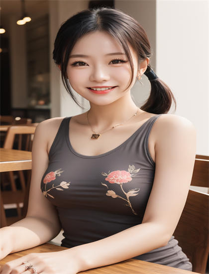 《我的一夜情规则》媒体评价：主流媒体观点与专业影评解读