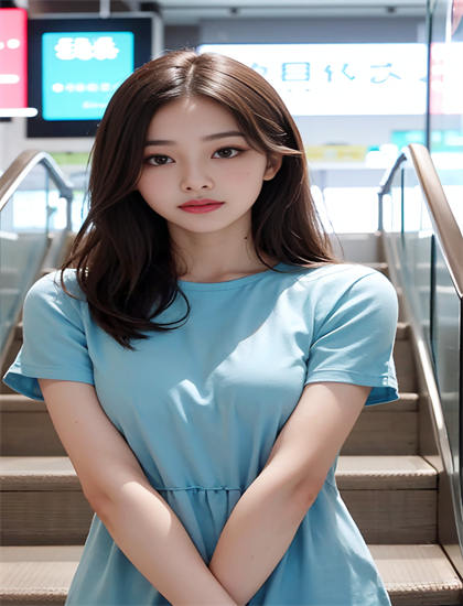 看《穿越时空的少女》前必读：观影指南帮你理解主题思想与哲学内涵 拓展思维视野