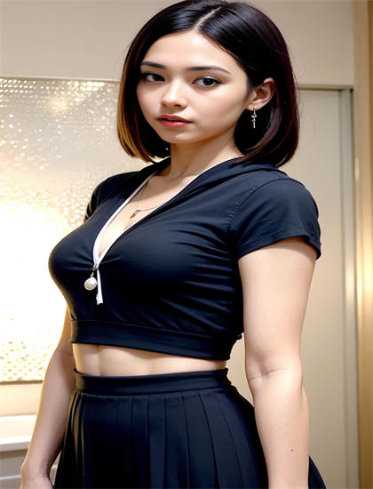 我的极品美女老婆视频-播放郭德纲相声