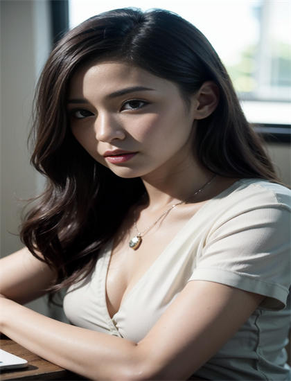 中文字幕人妻少妇引诱隔壁_runaway无删减全集在线播放_航拍水位降低的长江：大片滩涂裸露