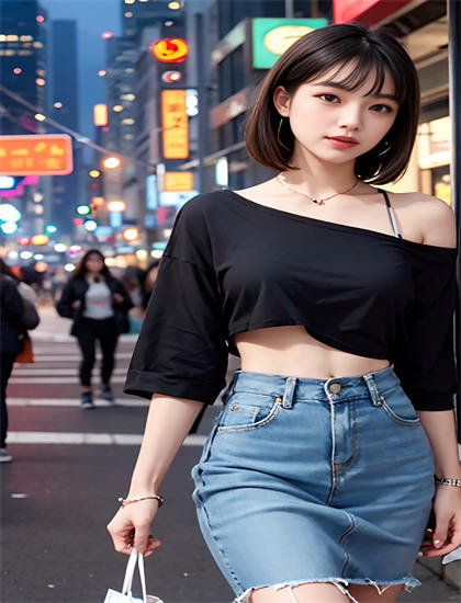 深入的影视评论：天灾横祸的艺术价值与娱乐性平衡，发布会实录